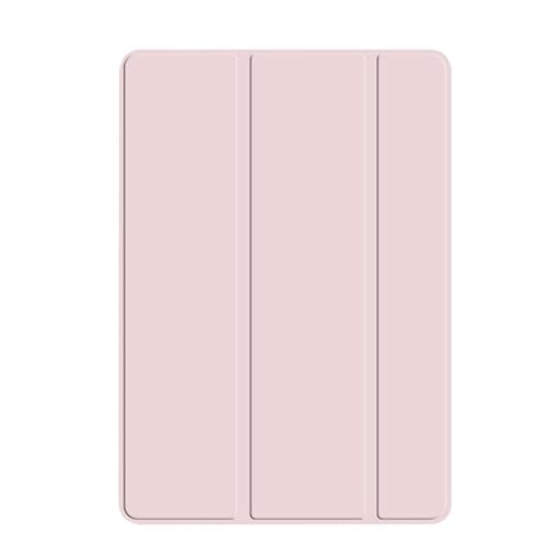 yیtB 2 ^b`ytz windykids Lenovo Tab P12 P[X m{^uP12 TB-370FU/TB-371FC Jo[ sN ZACH0002JP/ZACH0078JP 2023N 12.7C` Lenovo