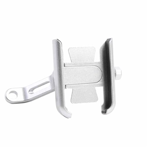 GPS Navigation Bracket Pour BMW K1600GT Guidon Support Telephone