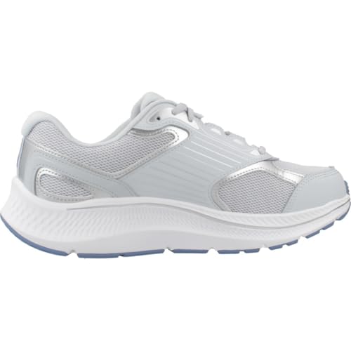 Image of Skechers Women's Go Run Consistent 2.0 Advantage Sneakers