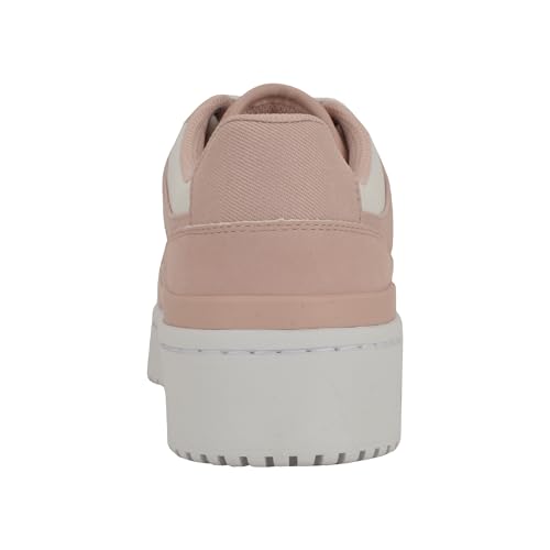Image of Calvin Klein Women's Alondra Sneakers