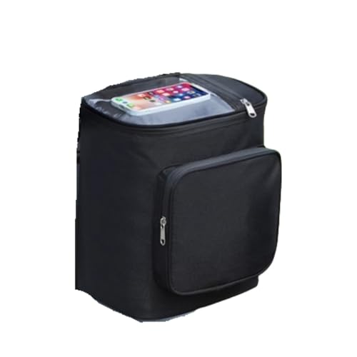 Apaeofl wbg݂艺obO ^obe[oCNhtg|Pbg CR[g[MAobO h]ԃ[hoCNThobO tgTChnho[obO |[^uobO ^ ^obO t[ s (ubNiht@X