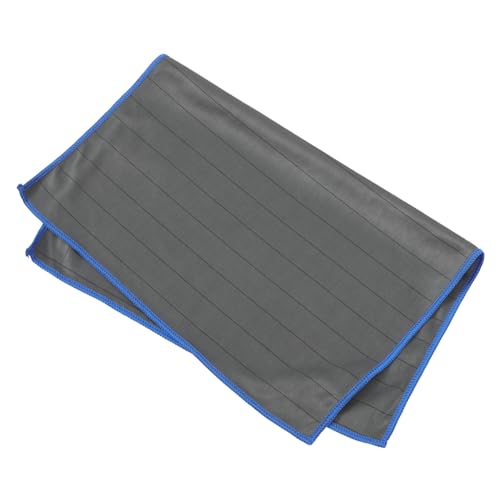 FELTECHELECTR @\N[jONX ԗp}CNt@Co[^I z ɂ y RpNg ԓ| KXpCv