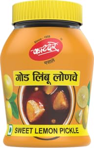 Katdare Upwas Combo (Pack of 4) - Image 2 thumbnail