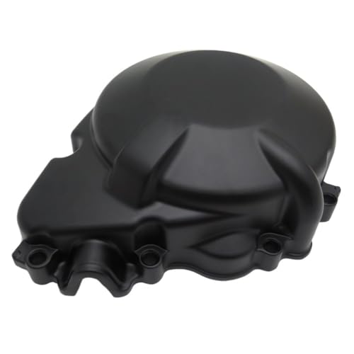 Protection carter moteur CBR 954 RR pour éviter les fuites