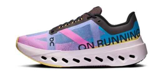 [I] fB[X C Xj[J[ Cloudsurfer Next NEhT[t@[lNXg Malibu | Raspberry (Malibu | Raspberry, {̌C̃TCY@, l, l, 26.0 cm)