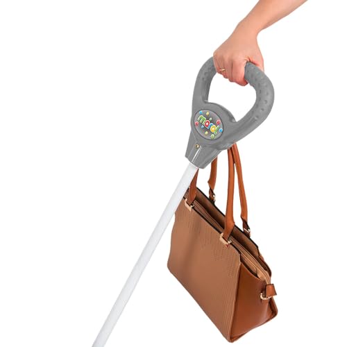 Quadriciclo Spider Caixa, Maral, Multicor glide