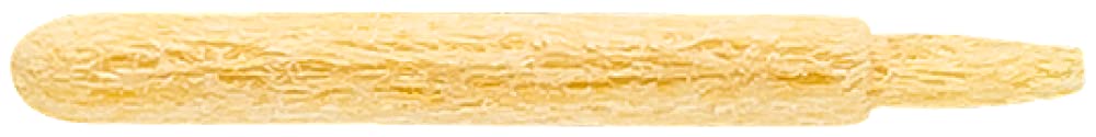 Edding E751N 751 Gloss Paint Marker Nib, Pack of 10