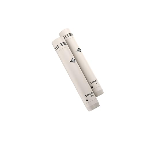 UNIVERSAL AUDIO SP-1 (PAIR) の商品画像 2