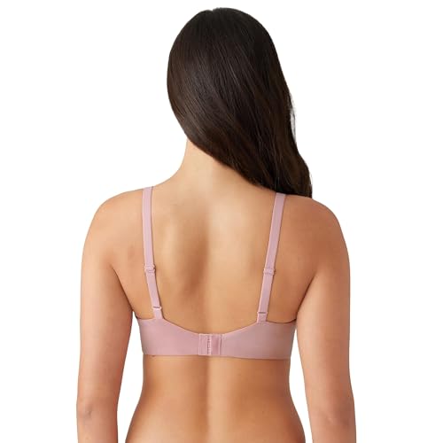 Image of Wacoal Women's Perfect Primer Push Up Bra