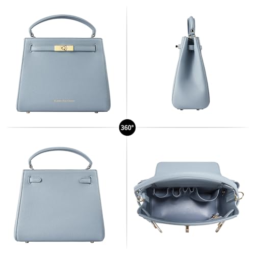 Image of VICTORIA HYDE Handbags for Women, Women's Satchel Handbags