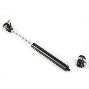 Akozon Pneumatische Tür Liftstütze Gasdruckfeder