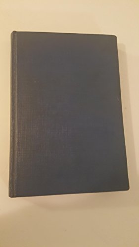 Is Sex Necessary? Or Why You Feel the Way You Do B000E0PBRI Book Cover