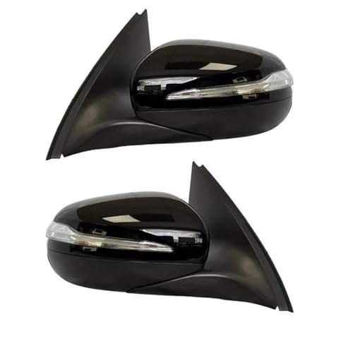 obN~[AZu ɓK GNXW167 GLE350 GLE450 GLE580 2020-2023pԗpTChhA~[ d܂肽ݎ ph~ hA~[ AZu(,1yA)