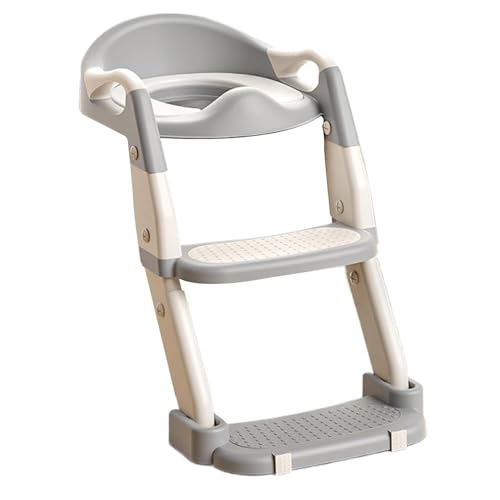 gCg[jÔ߂̕֍̓Ytt@CAXebvXc[̂gCg[jOV[g - qp̍\ȕ֍,قƂǂ̏󋵁A̎qAj̎q̂߂̐܂肽݉\ȃoX[g[jO_[mXbv O[