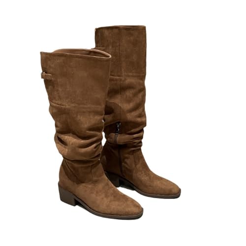 [RAMEMO] Ou[c Rmu[c XG[h [q[ [Y [Y q[ j[nCu[c nCq[ fB[X H~C hL Ȗ C ~ JWA t@bV _[NuE 23.0 cm