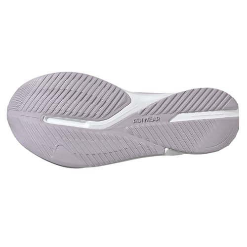 Image of adidas Women Duramo Sl Running Shoe