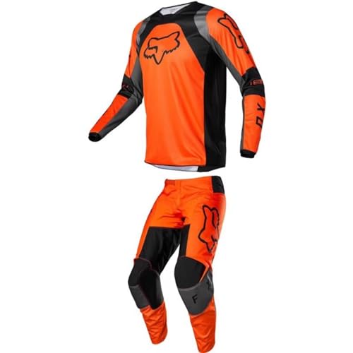 [FIBIAOEINC] gNXW[W bV pc ㉺Zbg oCN  pc ㉺Zbg gNXEFA CfBOW[W Gf[ It[hW[W ʋC U [bpTCY ŐV̗s FI