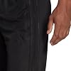 Pantalones de fútbol para hombre 8