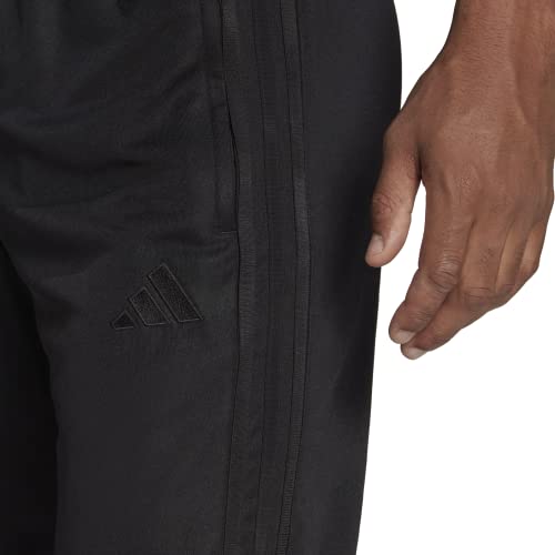 adidas Mens Tiro 23 League Pants4