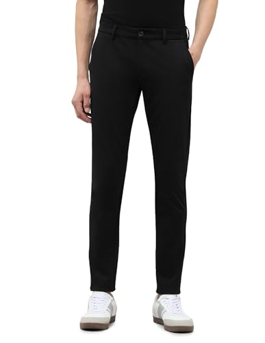 Image of U.S. Polo ASSN. Men Casual Pants