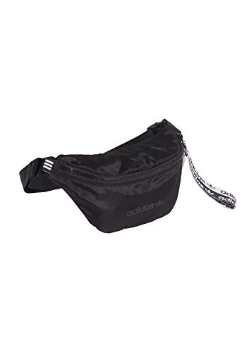 adidas FL9673 Ryv Rucksack für Erwachsene, Unisex, Schwarz,...