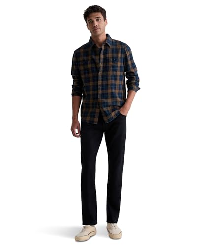 Image of AG Jeans Tellis Modern Slim Jeans Vintage Ink
