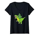 Funny Chameleon Gifts