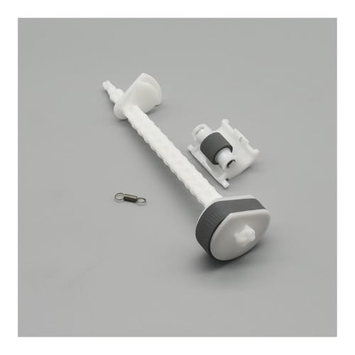Rouleau d'alimentation L3150 pour des impressions fluides en télétravail