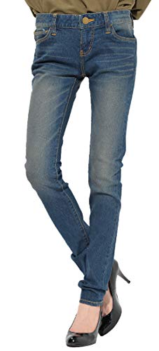 ローライズ ジーンズの通販 価格比較 価格 Com ローライズ ジーンズの通販 価格比較 価格 Com