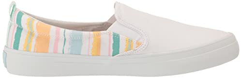 Image of Sperry Womens Crest Twin Gore