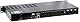 DBX DriveRack 260 - Lautsprecher-Management