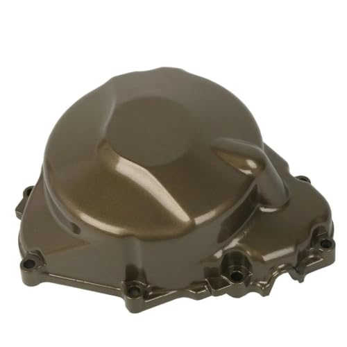 Tapa bobina encendido CBR600 F4I con alta resistencia térmica para cárter motor