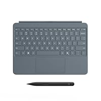 Microsoft Surface Pro12インチキーボードEP2-33053 Amazon | Surface Pro 12 インチ キーボード ストーン グレー