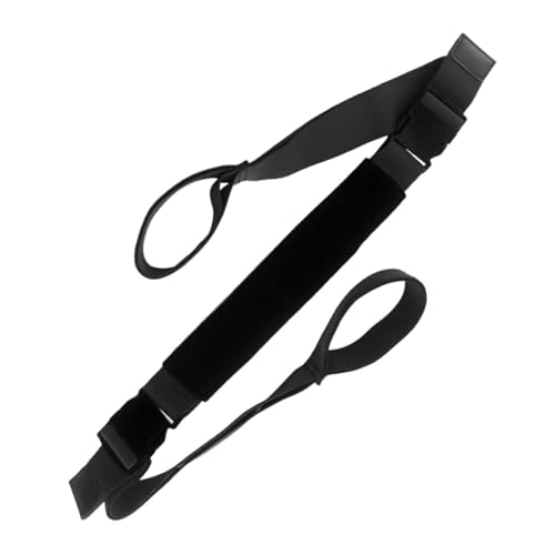 Aymzbd KXgbv Xgb`[xg pr Lk _ ߉\ y  seBX W Xgb`oh, 