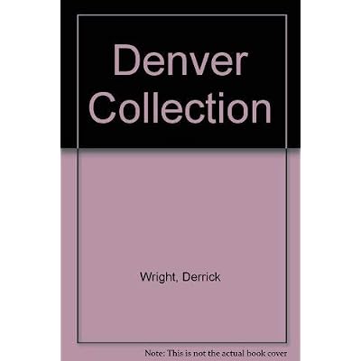 Denver Collection