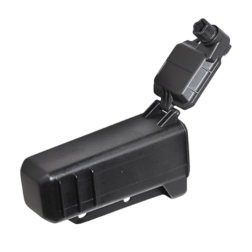Boîte à outils moto étanche de qualité supérieure pour CT125 Trail Hunter Cub 2022