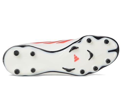 Image of adidas Unisex Football /Soccer Shoes | Copa Pure Iii League Fg /Mg |