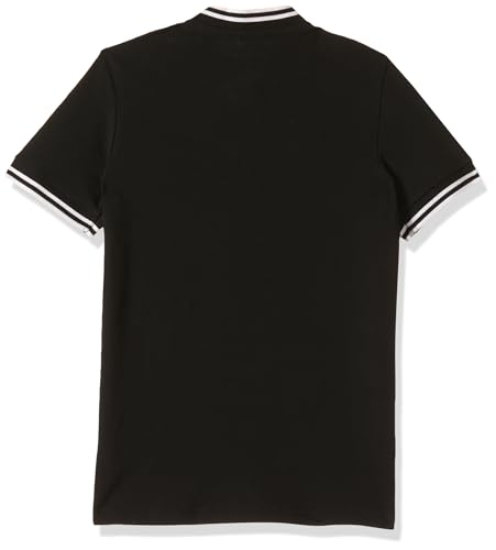 Image of United Colors of Benetton Boys Polo Shirt