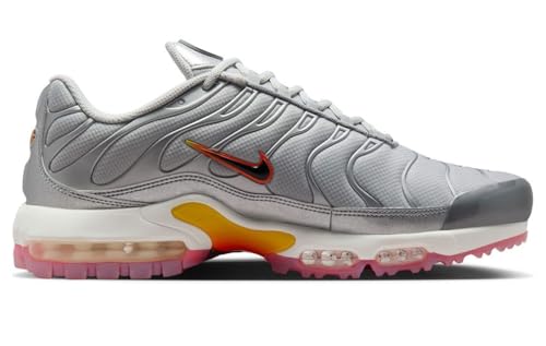 Nike Air Max Plus NRG