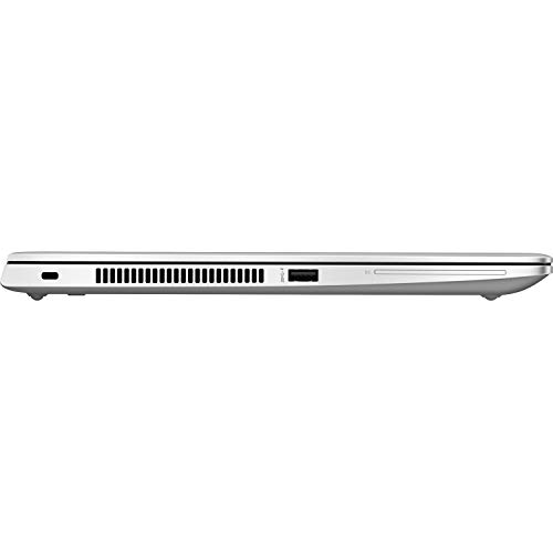 Image of HP Smart Buy ELITEBOOK 840 G6 I5-8365U 14IN 8GB 256GB W10P6