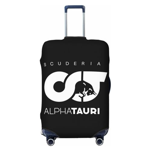 [RFSHOPQE] X[cP[XJo[ pcTB 22 gNJo[  킢 ו L[obO ی C菝h~ Lkf s o ȒP ܂肽݉\ y XL