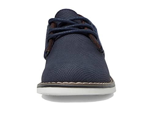 Image of Steve Madden Boys Shoes Boys Gregg