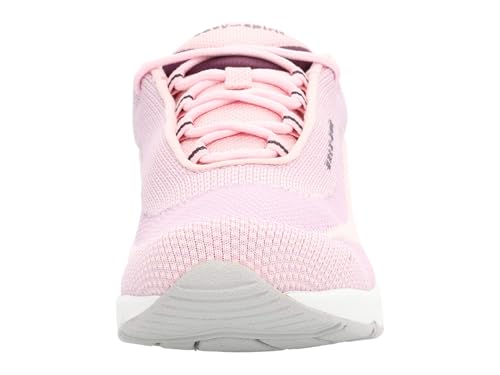 Image of Easy Spirit Womens Romy17