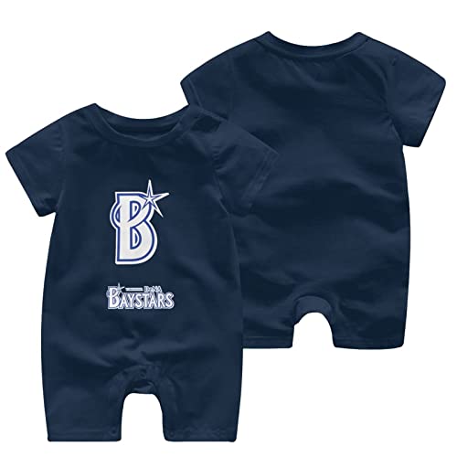 [FORLUZ] lDeNAxCX^[Y xr[pp[X Jo[I[ V Rbg ۋ {fB[X[c  {fB[X[c pW} Ԃ _炩  i ւ֗ 킢