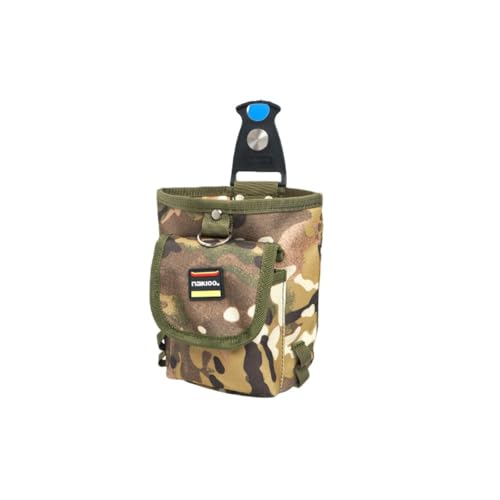 WOLKKAMNCbN[Xc[obO HpBobO @\lWƃANZT[[ (AbvO[hŁAAʕ)