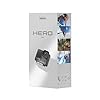 GoPro HERO - Action camera compatta e impermeabile con video 4K Ultra HD, foto da 12 MP, touch screen #5