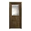 Marble Oak