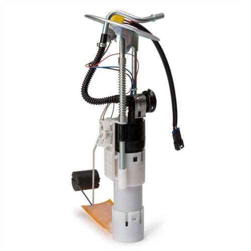Bomba de combustible 47-1041 con presión EFI estable para motor 800 5