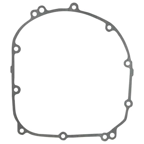 Junta de tapa de embrague para Kawasaki Ninja 1000 y Z1000