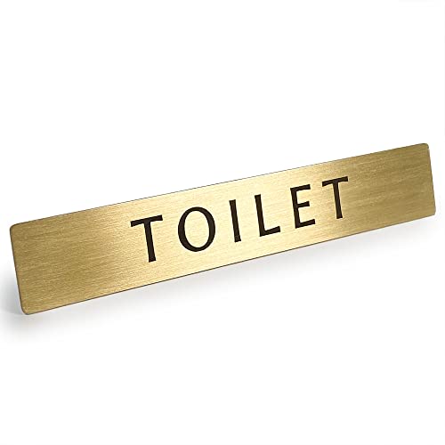 Black Box Buzz ^J gCp hA v[g u TOILET v 12x2cm {